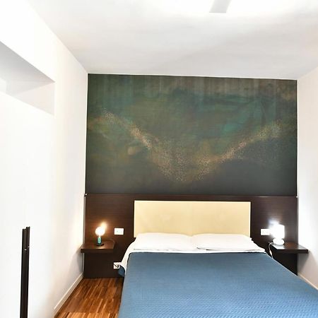 Donna Eleonora Residence ماتيرا المظهر الخارجي الصورة
