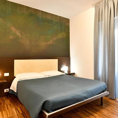 Donna Eleonora Residence ماتيرا المظهر الخارجي الصورة
