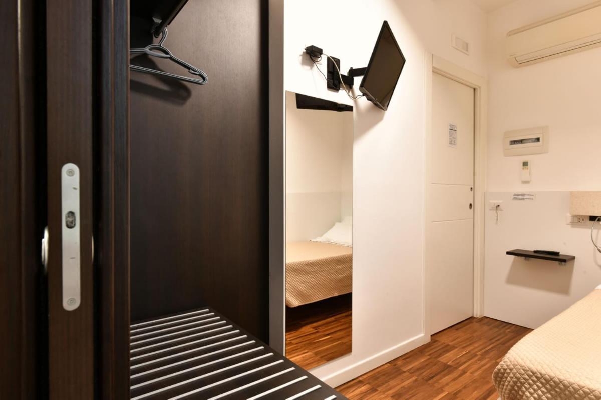 Donna Eleonora Residence ماتيرا المظهر الخارجي الصورة