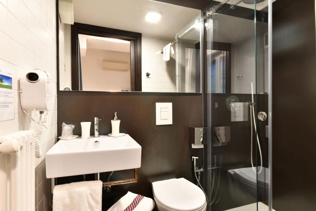 Donna Eleonora Residence ماتيرا المظهر الخارجي الصورة