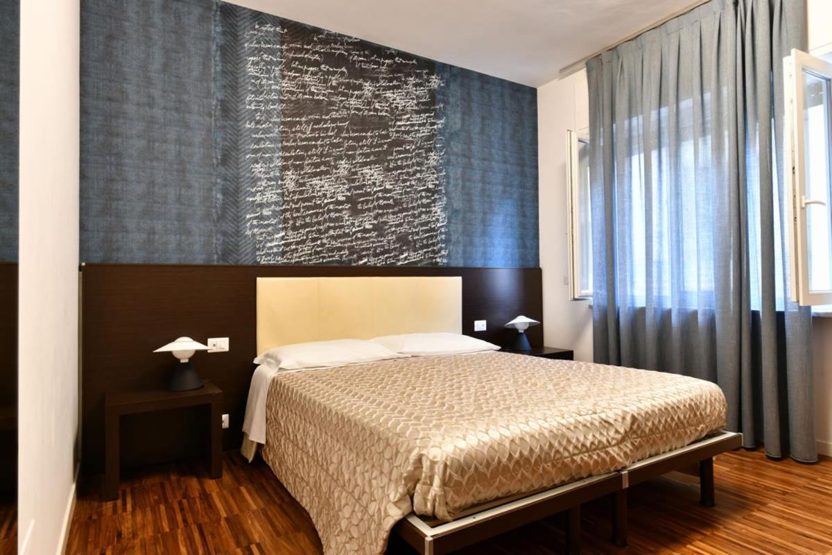 Donna Eleonora Residence ماتيرا المظهر الخارجي الصورة