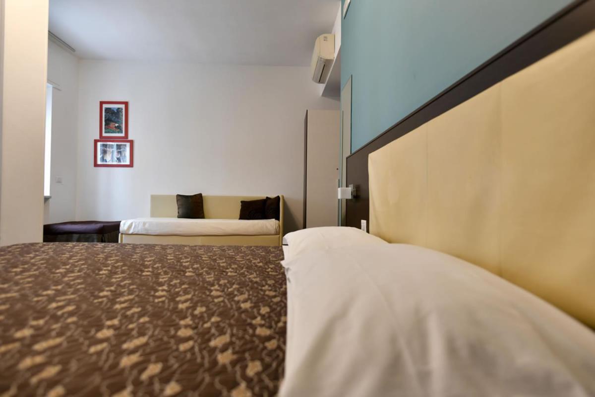 Donna Eleonora Residence ماتيرا المظهر الخارجي الصورة