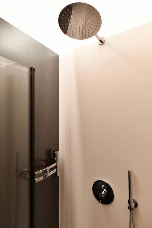 Donna Eleonora Residence ماتيرا المظهر الخارجي الصورة
