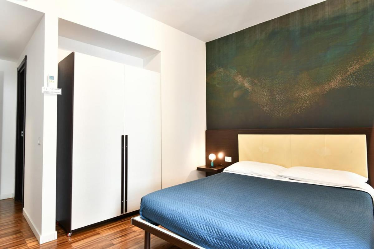 Donna Eleonora Residence ماتيرا المظهر الخارجي الصورة