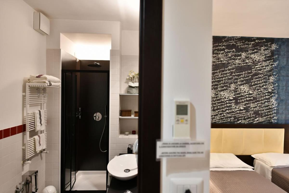 Donna Eleonora Residence ماتيرا المظهر الخارجي الصورة